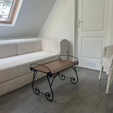 La Petite Maison De Valentin * Rouen